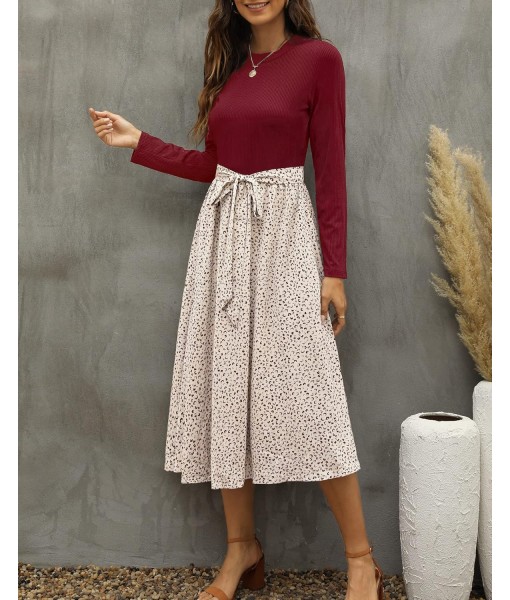 Zattcas Women 2025 Summer Dress Short Sleeve Ribbed Teacher Church Modest Business Casual Work Outfits Midi Dress