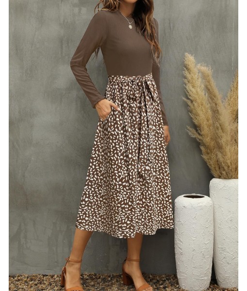 Zattcas Women 2025 Summer Dress Short Sleeve Ribbed Teacher Church Modest Business Casual Work Outfits Midi Dress