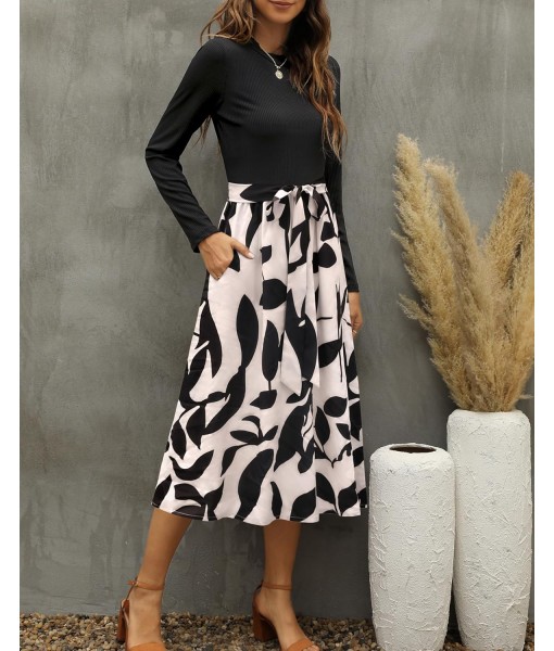 Zattcas Women 2025 Summer Dress Short Sleeve Ribbed Teacher Church Modest Business Casual Work Outfits Midi Dress