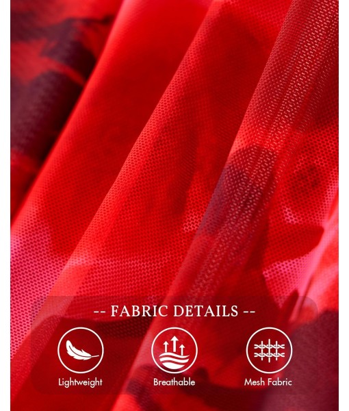 BTFBM Women Summer Floral Maxi Dresses Elegant Spaghetti Strap Dress Printed Party Dress Beach Long Dresses