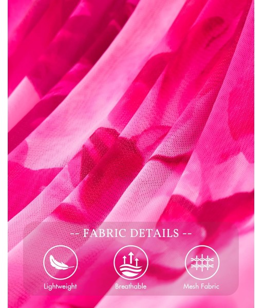 BTFBM Women Summer Floral Maxi Dresses Elegant Spaghetti Strap Dress Printed Party Dress Beach Long Dresses