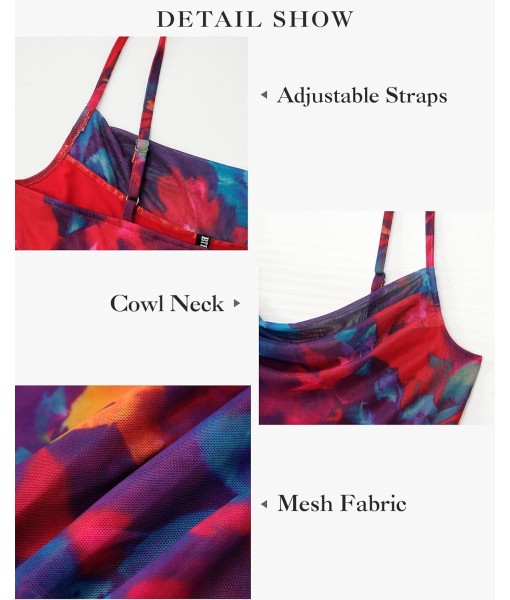 BTFBM Women Summer Floral Maxi Dresses Elegant Spaghetti Strap Dress Printed Party Dress Beach Long Dresses