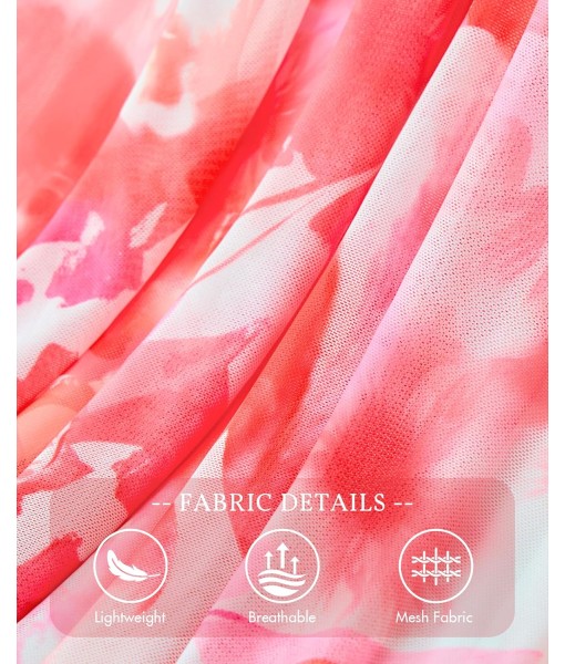 BTFBM Women Summer Floral Maxi Dresses Elegant Spaghetti Strap Dress Printed Party Dress Beach Long Dresses