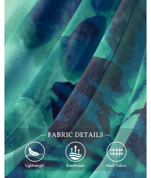BTFBM Women Summer Floral Maxi Dresses Elegant Spaghetti Strap Dress Printed Party Dress Beach Long Dresses