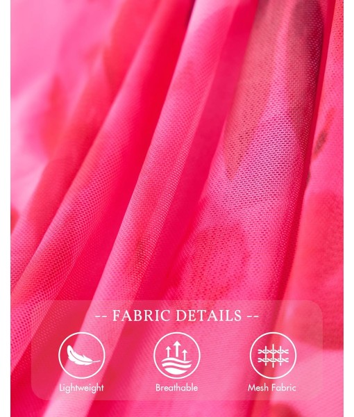 BTFBM Women Summer Floral Maxi Dresses Elegant Spaghetti Strap Dress Printed Party Dress Beach Long Dresses
