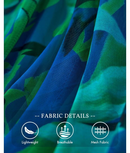 BTFBM Women Summer Floral Maxi Dresses Elegant Spaghetti Strap Dress Printed Party Dress Beach Long Dresses