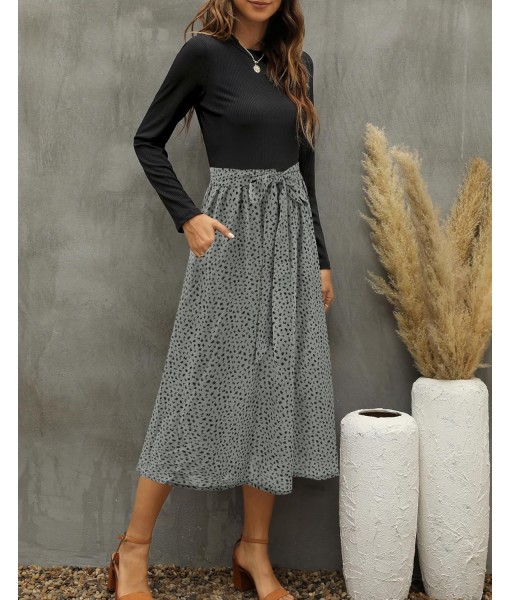 Zattcas Women 2025 Summer Dress Short Sleeve Ribbed Teacher Church Modest Business Casual Work Outfits Midi Dress