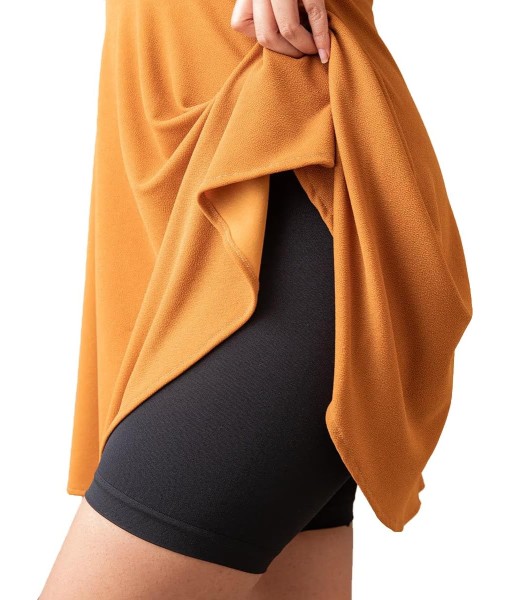 SHAPERMINT Shapewear for Women - High-Waisted Shapewear Tummy Control Shorts, Faja Body Shaper, Underwear for Women