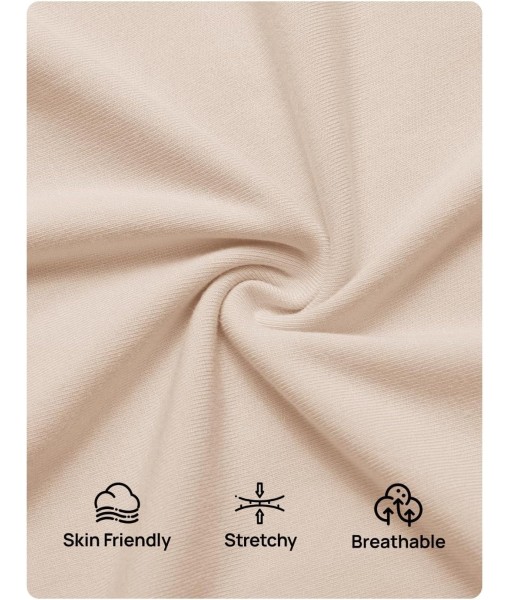 ZESICA Women's 2025 Fall Long Sleeve Bodycon Dress Mock Neck Party Cocktail Wedding Guest Long Midi Dresses