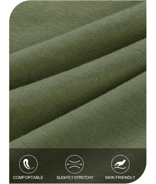 MEROKEETY Women's 2025 Summer Casual Sundress Beach Vacation Sleeveless Tank Crewneck Coverup Mini Dresses