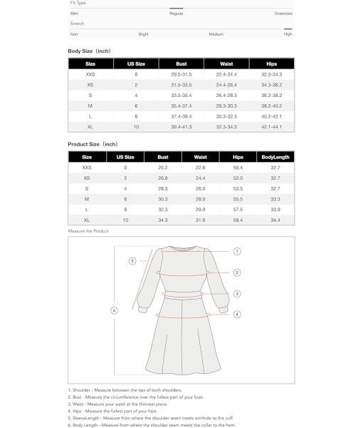 CIDER Women's Summer Cocktail Dress - Tube Ruched Ruffle Mini Dress
