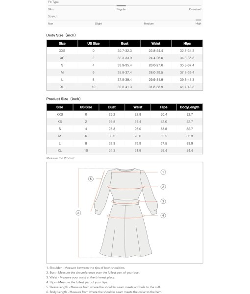 CIDER Women's Summer Cocktail Dress - Tube Ruched Ruffle Mini Dress