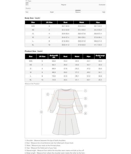 CIDER Women's Summer Cocktail Dress - Tube Ruched Ruffle Mini Dress