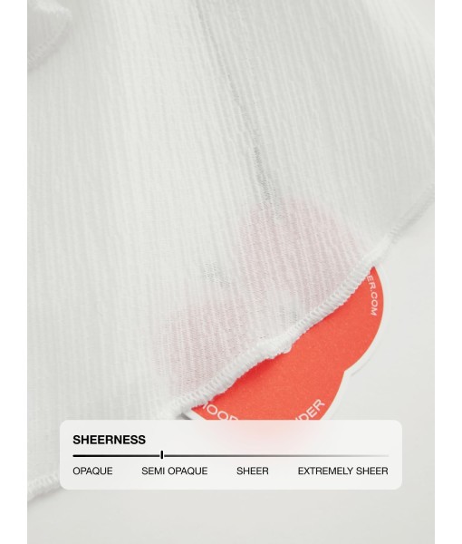 CIDER Women's Summer Cocktail Dress - Tube Ruched Ruffle Mini Dress