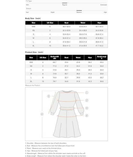 CIDER Women's Summer Cocktail Dress - Tube Ruched Ruffle Mini Dress