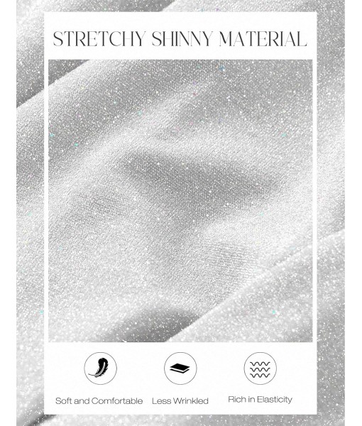 DRESSTELLS Women's Cocktail Dresses, Formal Wedding Guest Church Modest Party Prom Dress 2025