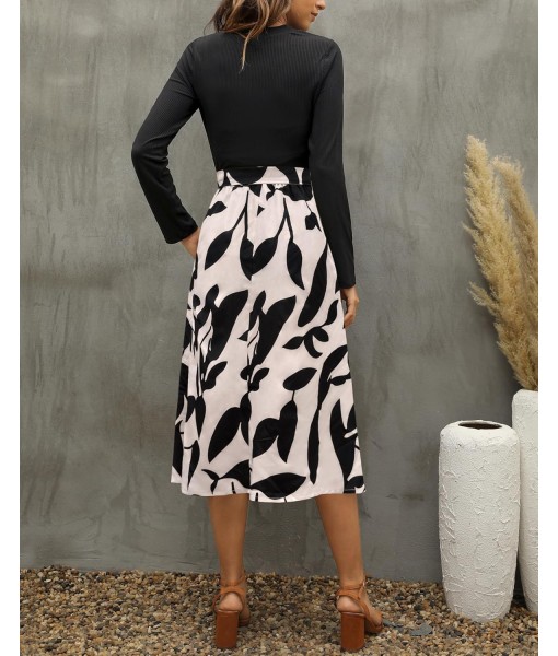 Zattcas Women 2025 Summer Dress Short Sleeve Ribbed Teacher Church Modest Business Casual Work Outfits Midi Dress