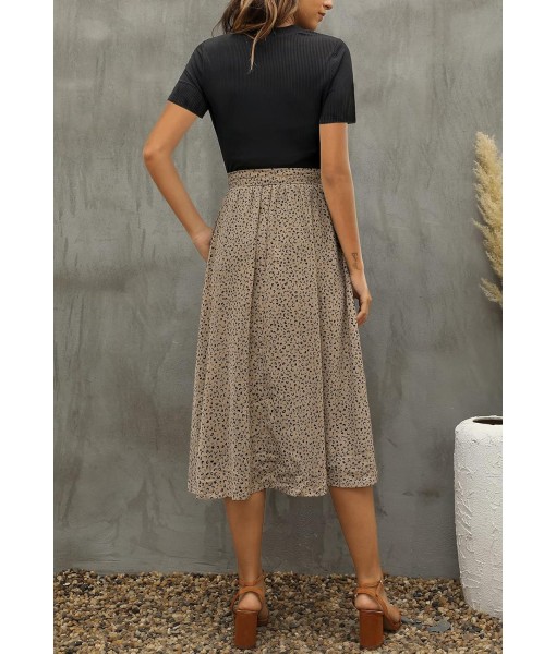 Zattcas Women 2025 Summer Dress Short Sleeve Ribbed Teacher Church Modest Business Casual Work Outfits Midi Dress