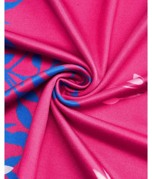 Newshows Women Summer 2025 Maxi Dress Vacation Floral Spaghetti Strap Spring Casual Boho Split Beach Long Flowy Sundress