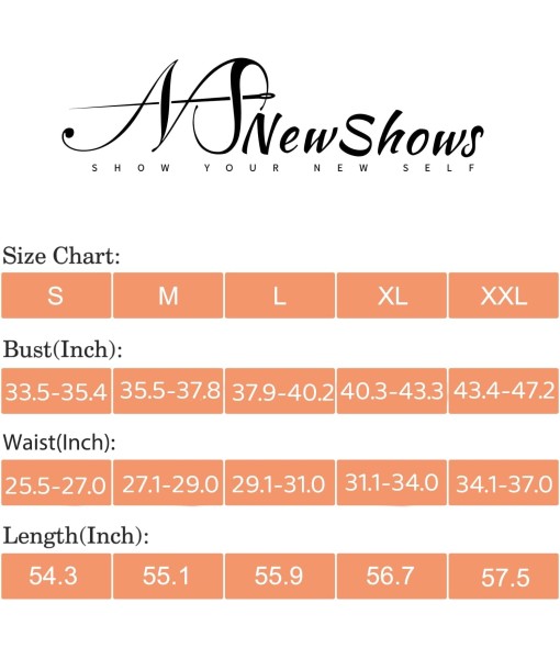 Newshows Women Summer 2025 Maxi Dress Vacation Floral Spaghetti Strap Spring Casual Boho Split Beach Long Flowy Sundress