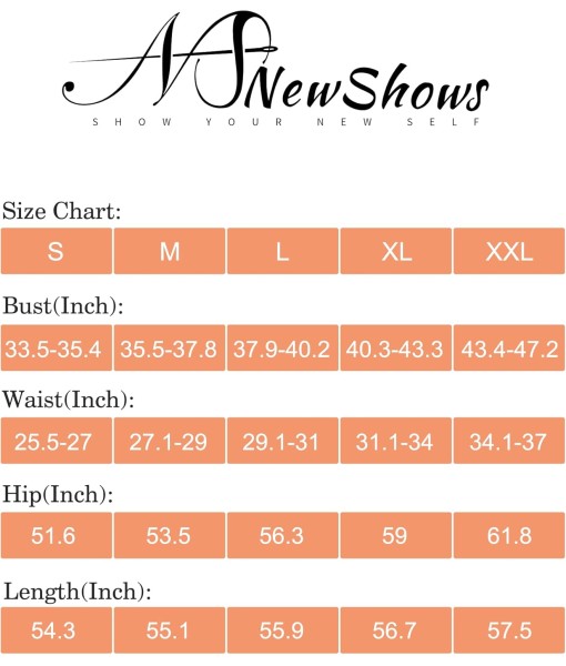 Newshows Women Summer 2025 Maxi Dress Vacation Floral Spaghetti Strap Spring Casual Boho Split Beach Long Flowy Sundress