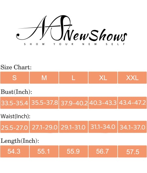 Newshows Women Summer 2025 Maxi Dress Vacation Floral Spaghetti Strap Spring Casual Boho Split Beach Long Flowy Sundress