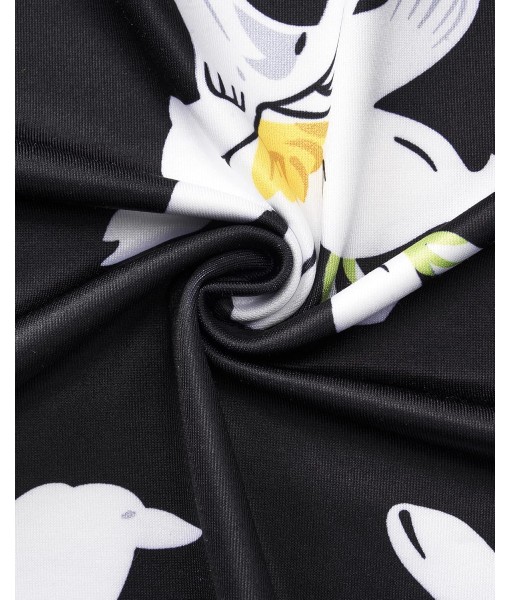 Newshows Women Summer 2025 Maxi Dress Vacation Floral Spaghetti Strap Spring Casual Boho Split Beach Long Flowy Sundress