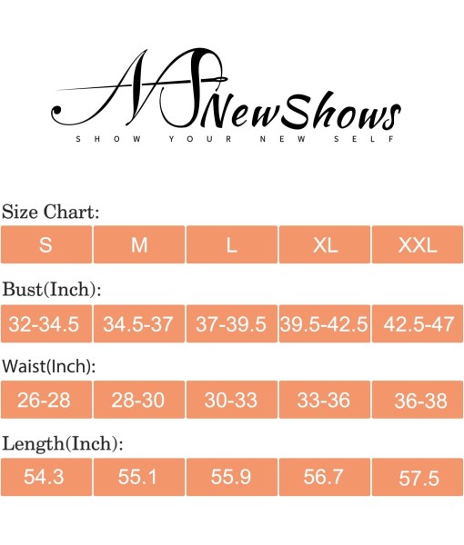 Newshows Women Summer 2025 Maxi Dress Vacation Floral Spaghetti Strap Spring Casual Boho Split Beach Long Flowy Sundress