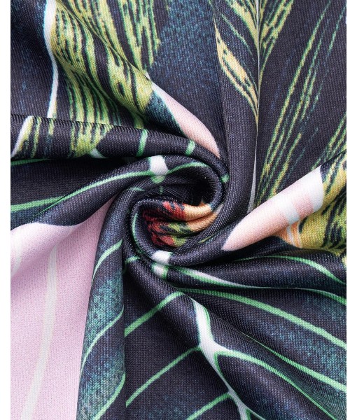 Newshows Women Summer 2025 Maxi Dress Vacation Floral Spaghetti Strap Spring Casual Boho Split Beach Long Flowy Sundress