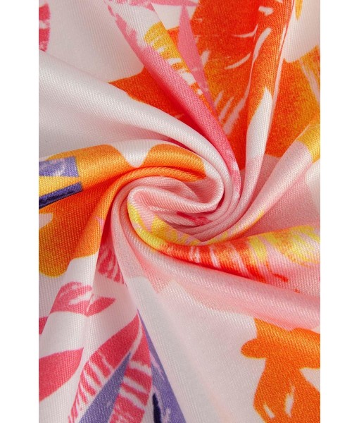 Newshows Women Summer 2025 Maxi Dress Vacation Floral Spaghetti Strap Spring Casual Boho Split Beach Long Flowy Sundress