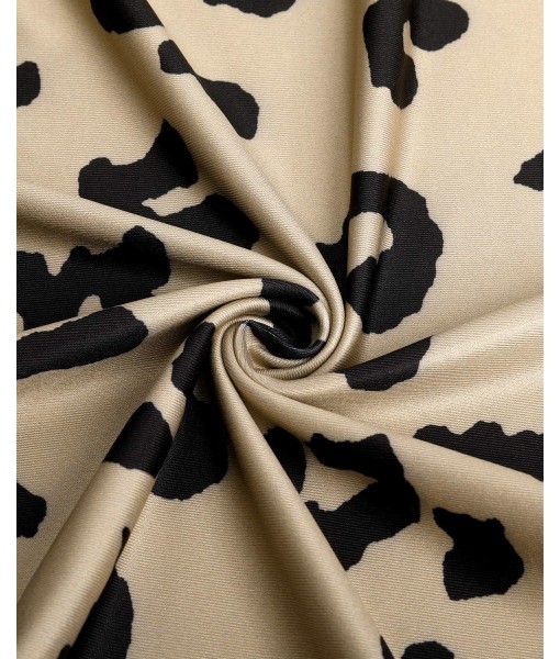 Newshows Women Summer 2025 Maxi Dress Vacation Floral Spaghetti Strap Spring Casual Boho Split Beach Long Flowy Sundress