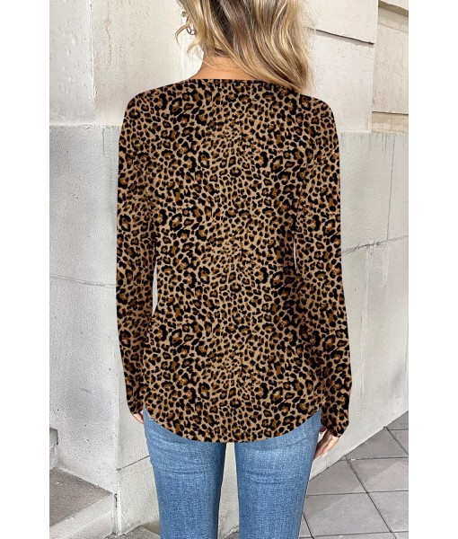 Zeagoo Women Long Sleeve Tops Dressy Casual V Neck Tshirts Basics Tee 2025 Fall Trendy Clothes