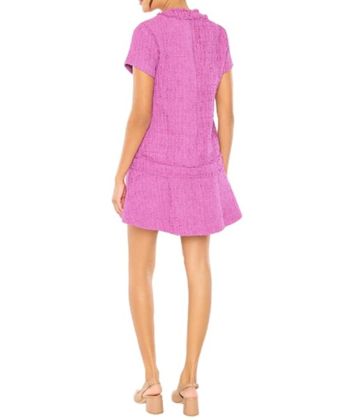 Likely Women's Lanista Dress
