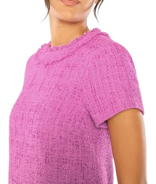 Likely Women's Lanista Dress