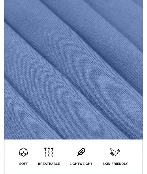BTFBM Women's Ruched Bodycon Dress Summer Casual Sleeveless Back Slit Elegant Club Evening Party Cocktail Maxi Dresses