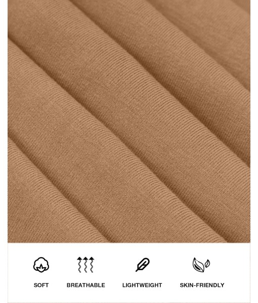 BTFBM Women's Ruched Bodycon Dress Summer Casual Sleeveless Back Slit Elegant Club Evening Party Cocktail Maxi Dresses