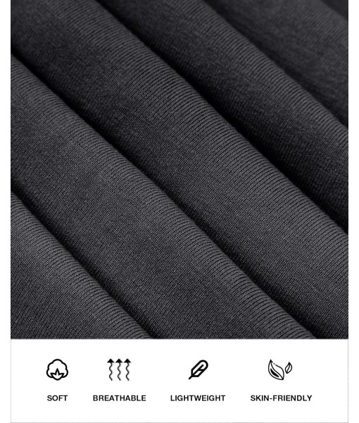BTFBM Women's Ruched Bodycon Dress Summer Casual Sleeveless Back Slit Elegant Club Evening Party Cocktail Maxi Dresses