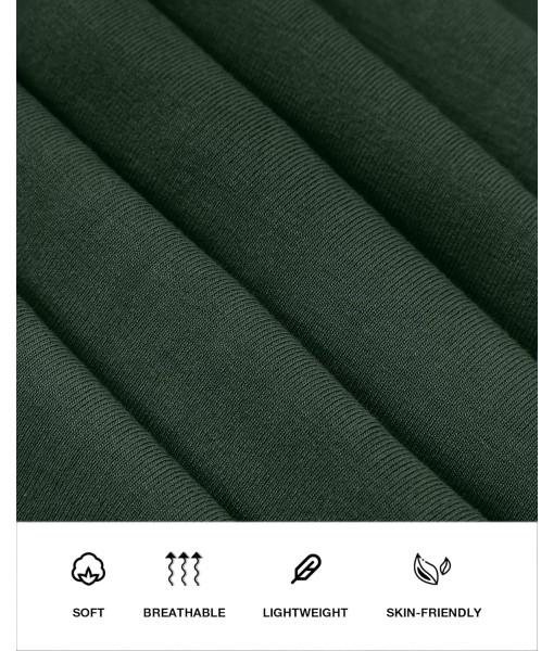 BTFBM Women's Ruched Bodycon Dress Summer Casual Sleeveless Back Slit Elegant Club Evening Party Cocktail Maxi Dresses