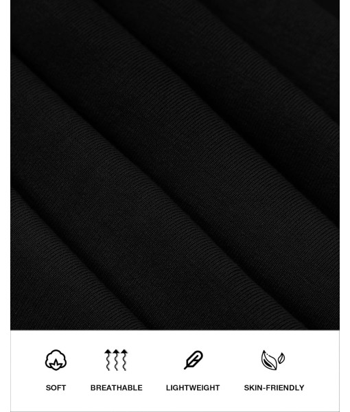 BTFBM Women's Ruched Bodycon Dress Summer Casual Sleeveless Back Slit Elegant Club Evening Party Cocktail Maxi Dresses