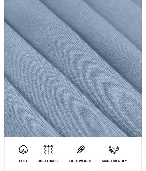 BTFBM Women's Ruched Bodycon Dress Summer Casual Sleeveless Back Slit Elegant Club Evening Party Cocktail Maxi Dresses