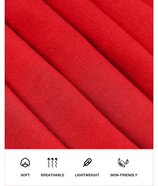 BTFBM Women's Ruched Bodycon Dress Summer Casual Sleeveless Back Slit Elegant Club Evening Party Cocktail Maxi Dresses