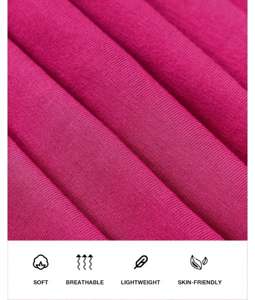 BTFBM Women's Ruched Bodycon Dress Summer Casual Sleeveless Back Slit Elegant Club Evening Party Cocktail Maxi Dresses