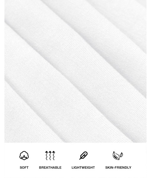 BTFBM Women's Ruched Bodycon Dress Summer Casual Sleeveless Back Slit Elegant Club Evening Party Cocktail Maxi Dresses