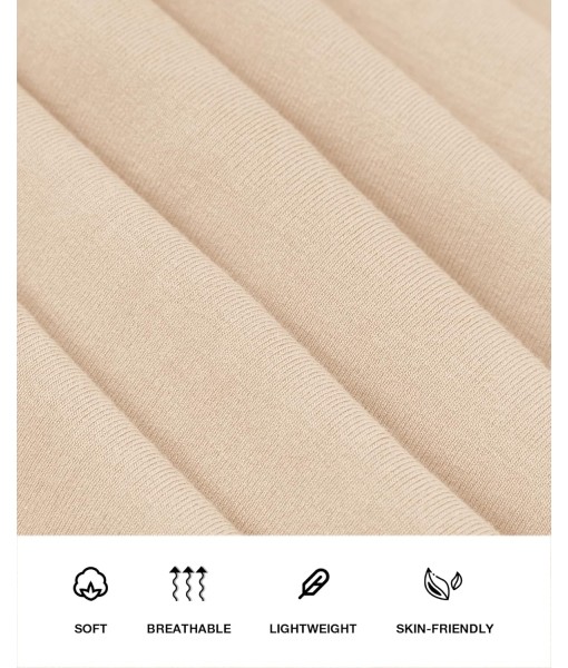 BTFBM Women's Ruched Bodycon Dress Summer Casual Sleeveless Back Slit Elegant Club Evening Party Cocktail Maxi Dresses