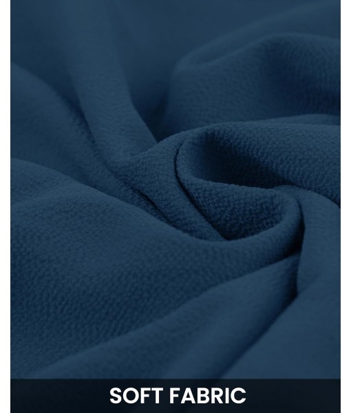 BTFBM Long Sleeve Fall Dresses for Women 2025 Summer Casual Tie Neck Ruffle Tiered A Line Wedding Guest Short Mini Dress
