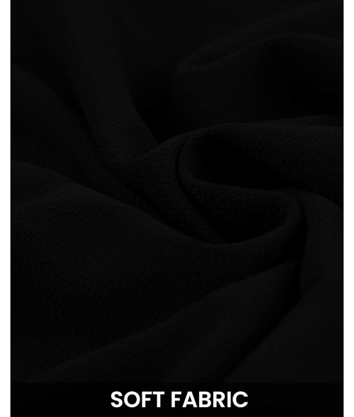 BTFBM Long Sleeve Fall Dresses for Women 2025 Summer Casual Tie Neck Ruffle Tiered A Line Wedding Guest Short Mini Dress