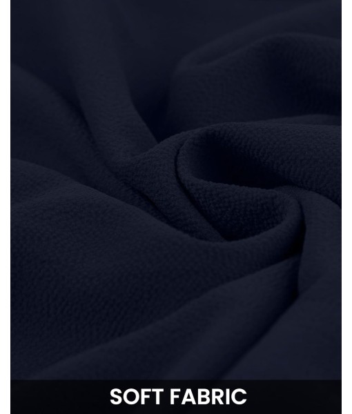 BTFBM Long Sleeve Fall Dresses for Women 2025 Summer Casual Tie Neck Ruffle Tiered A Line Wedding Guest Short Mini Dress