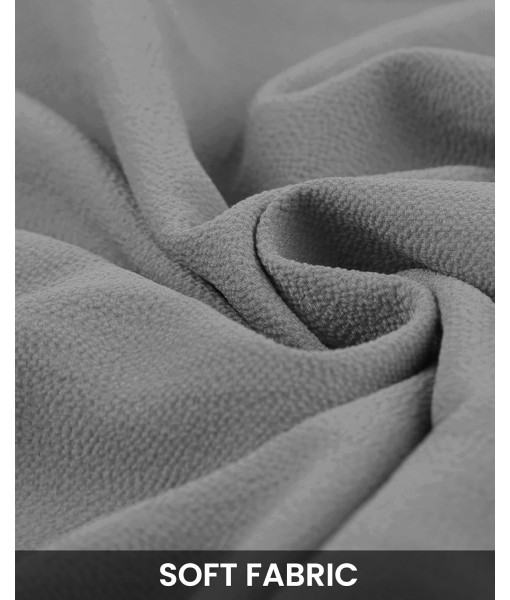 BTFBM Long Sleeve Fall Dresses for Women 2025 Summer Casual Tie Neck Ruffle Tiered A Line Wedding Guest Short Mini Dress
