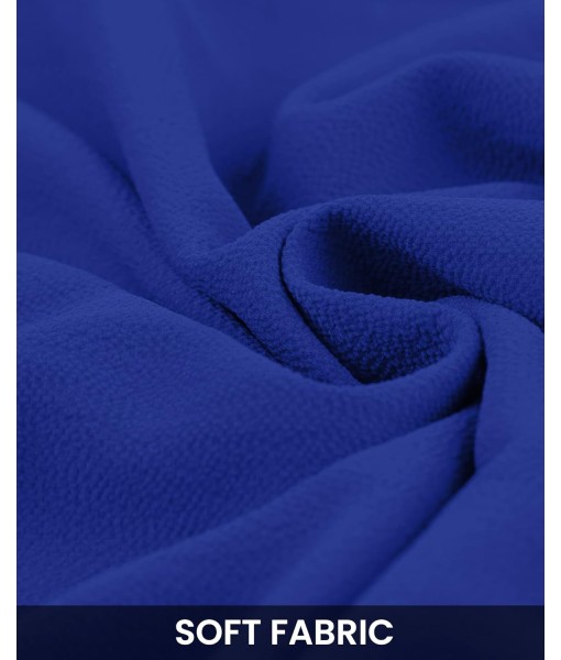 BTFBM Long Sleeve Fall Dresses for Women 2025 Summer Casual Tie Neck Ruffle Tiered A Line Wedding Guest Short Mini Dress
