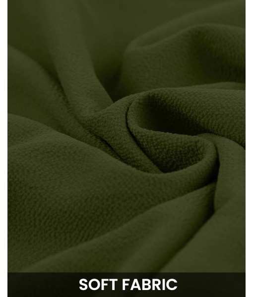 BTFBM Long Sleeve Fall Dresses for Women 2025 Summer Casual Tie Neck Ruffle Tiered A Line Wedding Guest Short Mini Dress
